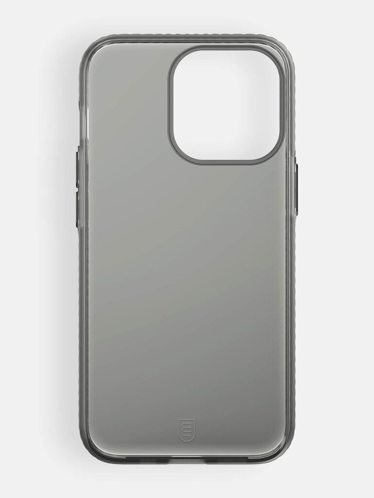BodyGuardz Carve Case (Clear/Clear) for Apple iPhone 13 Pro, , large
